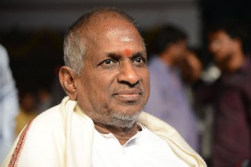 Ulavacharu Biryani Audio Launch